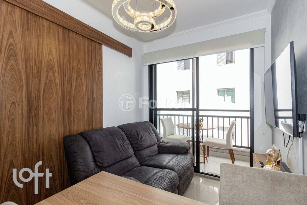 01-APARTAMENTO-1D-PINHEIROS-SAO-PAULO-894994 .jpg