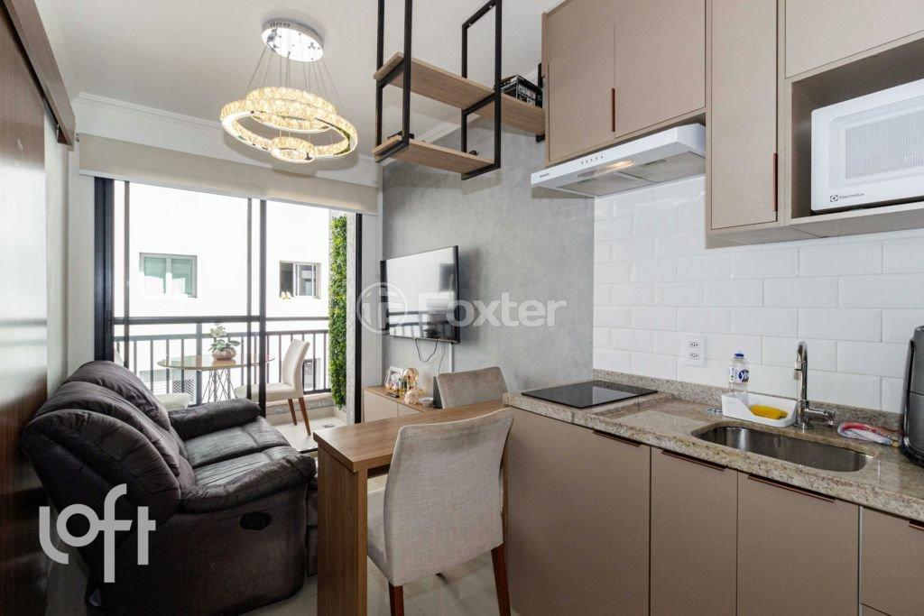 02-APARTAMENTO-1D-PINHEIROS-SAO-PAULO-894994 .jpg
