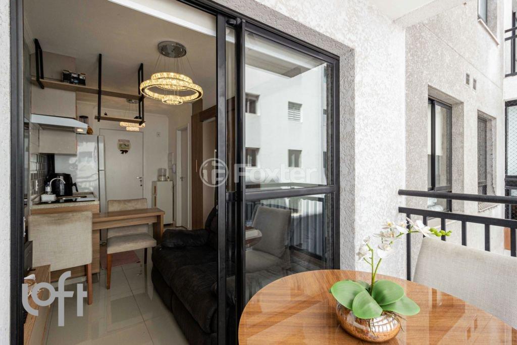 06-APARTAMENTO-1D-PINHEIROS-SAO-PAULO-894994 .jpg