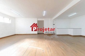 business em General Andrade Neves, Gutierrez - Belo Horizonte - MG