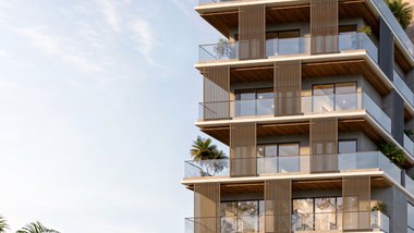 apartment em Avenida Campeche, Campeche - Florianópolis - SC