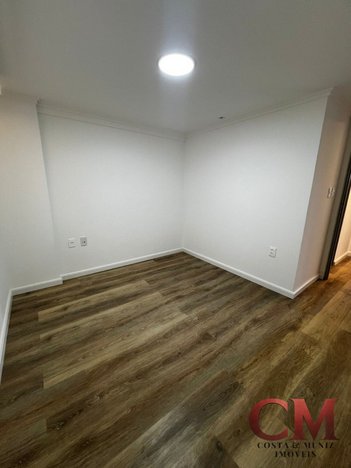 apartment em Avenida Cairu, Cabo Branco - João Pessoa - PB