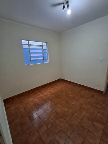 house em Rua Moacyr Goulart Cunha Caldas, Conceição - Diadema - SP