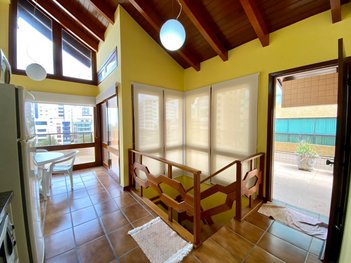 apartment em Rua Moema, Centro - Capão da Canoa - RS