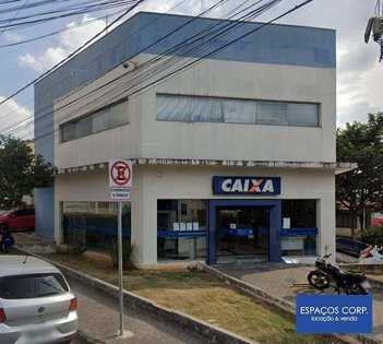 business em Avenida das Esmeraldas, Mutinga - Osasco - SP