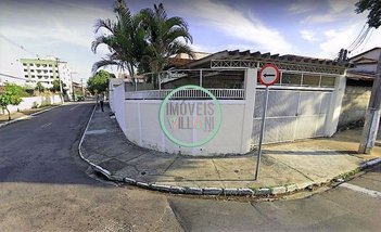house em Rua Sol Nascente, Residencial Sol Nascente - São José dos Campos - SP