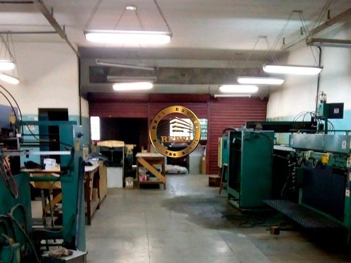 Galpao-Industrial_Sao-Bernardo-do-Campo_3489 (3)