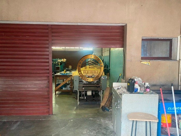 Galpao-Industrial_Sao-Bernardo-do-Campo_3489 (2)