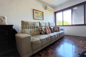 apartment em Rua Dona Eugênia, Santa Cecília - Porto Alegre - RS