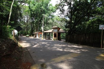 land_lot em Rua Madeira, Piedade do Paraopeba - Brumadinho - MG