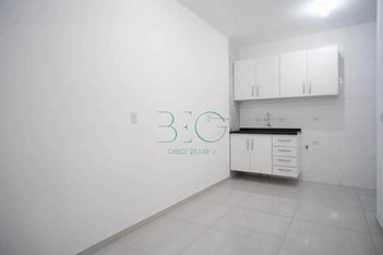 apartment em Rua Teodoro Mascarenhas, Vila Matilde - São Paulo - SP