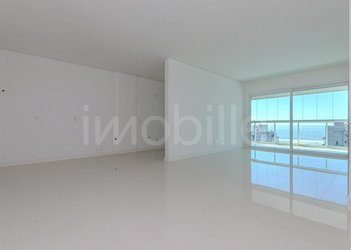 apartment em Avenida Carlos Drumond de Andrade, Praia Brava de Itajaí - Itajaí - SC