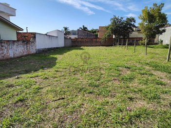 land_lot em Avenida Coronel João Fernandes, Urussanguinha - Araranguá - SC