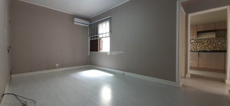 apartment em Avenida Ipiranga, Menino Deus - Porto Alegre - RS
