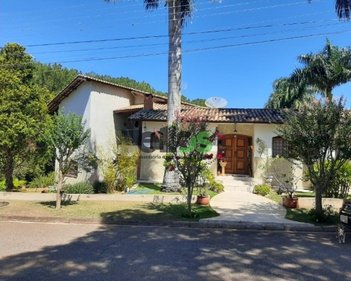 house em Rua Professora Maria S de Almeida Holtz, Parque Residencial Colina das Estrelas - Tatuí - SP