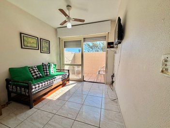 apartment em Rua Paraguassu, Granja Getúlio Vargas - Palmares do Sul - RS