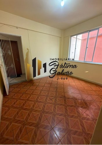 apartment em Rua Domingos Marreiros, Umarizal - Belém - PA