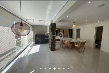 apartment em Rua Professor Dorival Dias Minhoto, Lauzane Paulista - São Paulo - SP