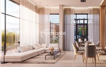 apartment em Rua Ministro Sinésio Rocha, Jardim Vera Cruz - São Paulo - SP