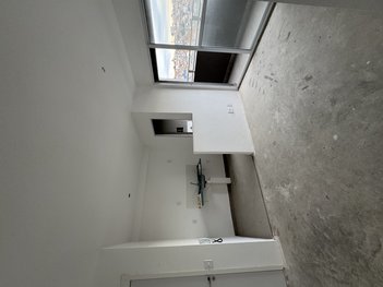 apartment em Rua Jorge Fares, Jardim São Luís - São Paulo - SP