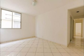 apartment em Rua Costa Carvalho, Pinheiros - São Paulo - SP