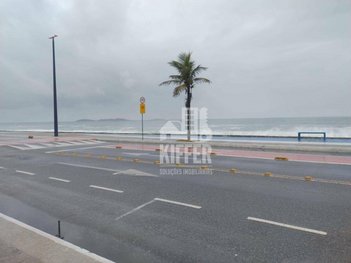 land_lot em Avenida Benvindo Taques Horta Júnior, Jardim Atlântico Central (Itaipuaçu) - Maricá - RJ