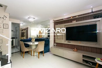 house em Rua Renato Rinaldi, Vila Carrão - São Paulo - SP