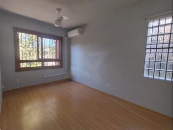 apartment em Rua Matias José Bins, Chácara das Pedras - Porto Alegre - RS