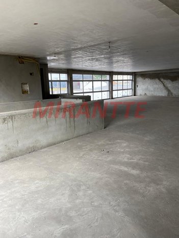 commercial_property em Salvador Simões, Vila Dom Pedro I - São Paulo - SP