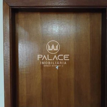 commercial_building em Rua Amador Bueno, Monte Líbano - Piracicaba - SP