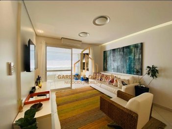 apartment em Rua da Graça, Bom Retiro - São Paulo - SP