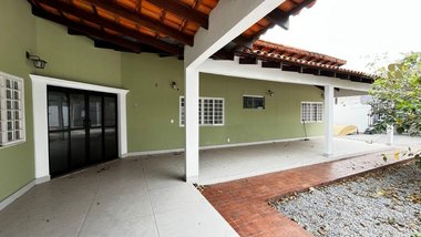 house em Rua Maria Dimpina Lobo Duarte, Nova Esperança - Cuiabá - MT