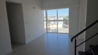 apartment em Rua São Francisco, Centro - São Leopoldo - RS