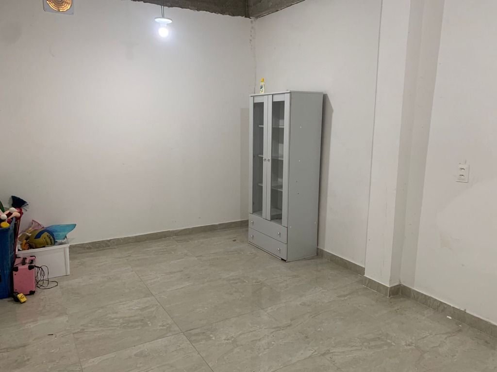 | Foto_migracao | 1