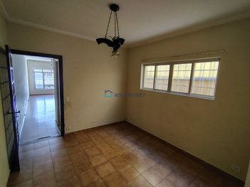 house em Rua Itaiara, Cidade Vargas - São Paulo - SP