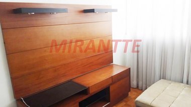 apartment em Rua Jovita, Santana - São Paulo - SP