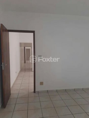 house em Rua Aturari, Chácara Santo Antônio (Zona Sul) - São Paulo - SP