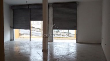 business em Rua Michel Chicri Maluf, Parque das Laranjeiras - Sorocaba - SP