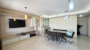 apartment em Rua Engenheiro Mac Lean, Santana - São Paulo - SP
