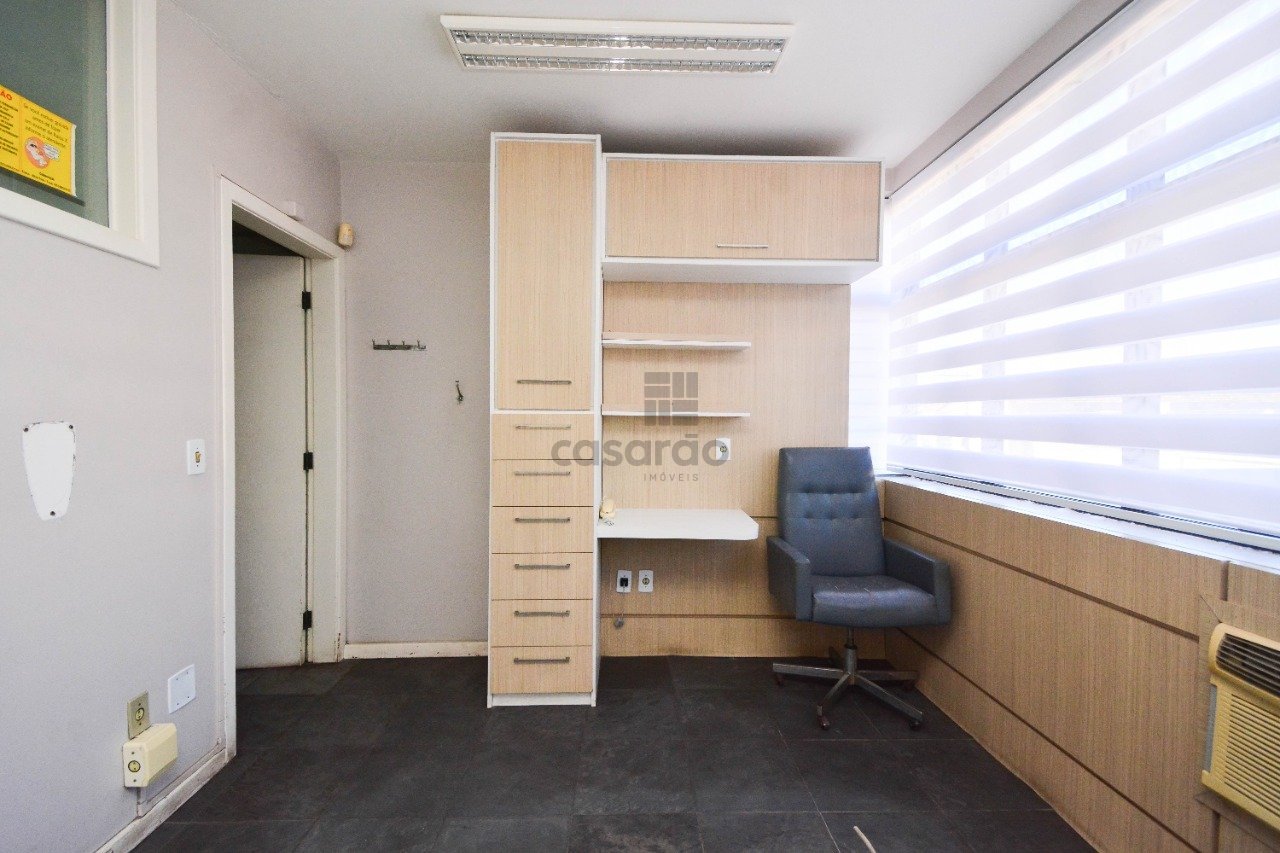 sala 1