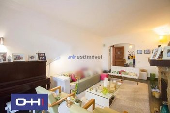 house em Rua Dona Eponina Afonseca, Granja Julieta - São Paulo - SP