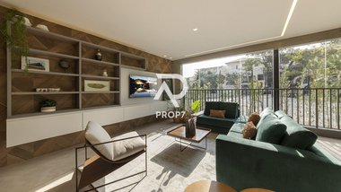 apartment em Rua Oscar Caravelas, Sumarezinho - São Paulo - SP