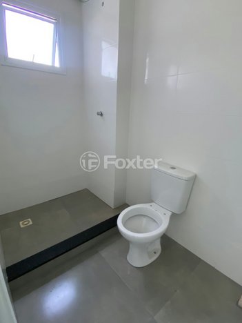 apartment em Rua Taimbé, Sumaré - Alvorada - RS