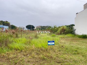land_lot em Rua Etvino Stein, Moinhos D'Água - Lajeado - RS