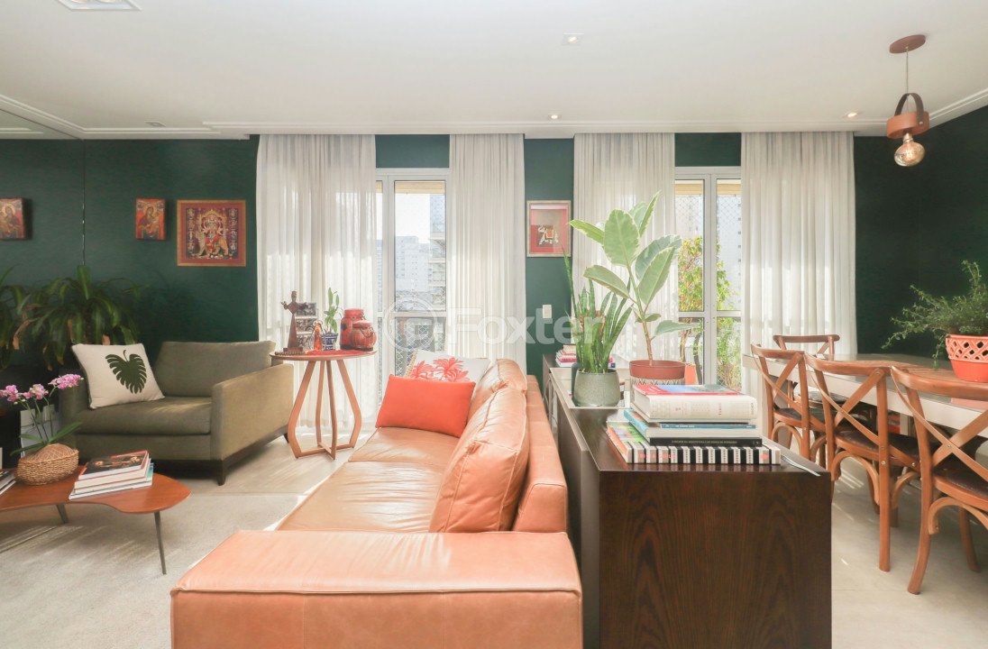 02-APARTAMENTO-4D-PERDIZES-SAO-PAULO-617851.jpg