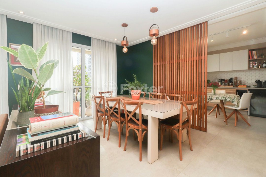 03-APARTAMENTO-4D-PERDIZES-SAO-PAULO-6178511.jpg