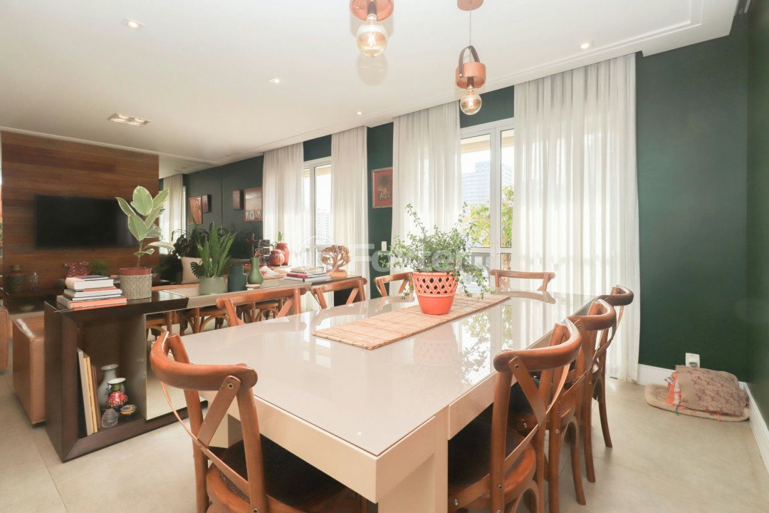 05-APARTAMENTO-4D-PERDIZES-SAO-PAULO-617851.jpg