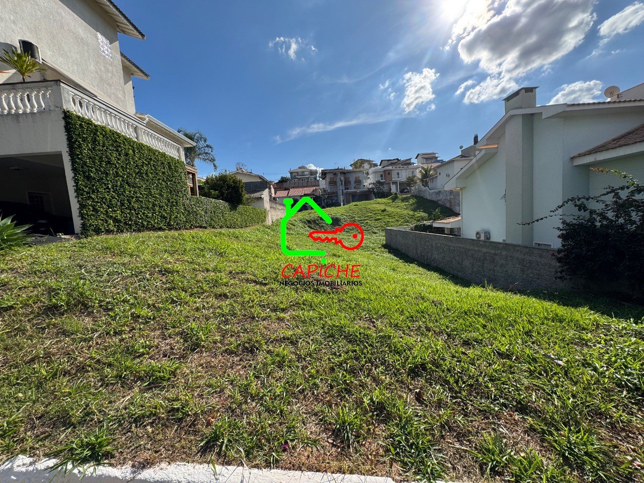 image-0