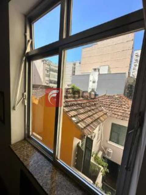img1