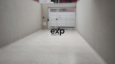 house em Rua Engardo Gengo, Jardim Santa Cruz (Campo Grande) - São Paulo - SP